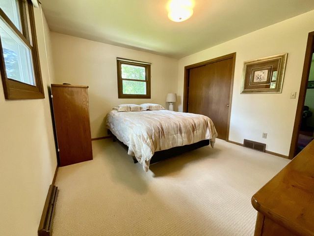1536 N 22nd STREET, Sheboygan, WI 53081