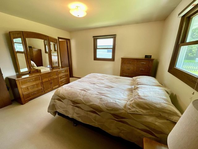 1536 N 22nd STREET, Sheboygan, WI 53081