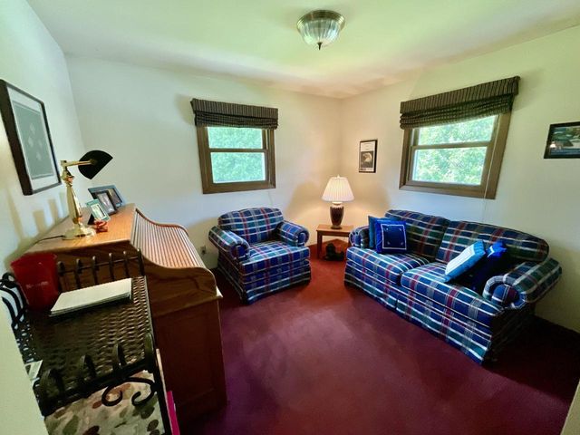 1536 N 22nd STREET, Sheboygan, WI 53081