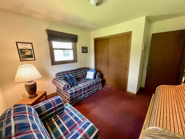 1536 N 22nd STREET, Sheboygan, WI 53081