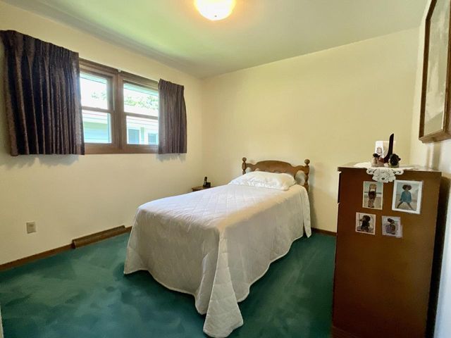 1536 N 22nd STREET, Sheboygan, WI 53081