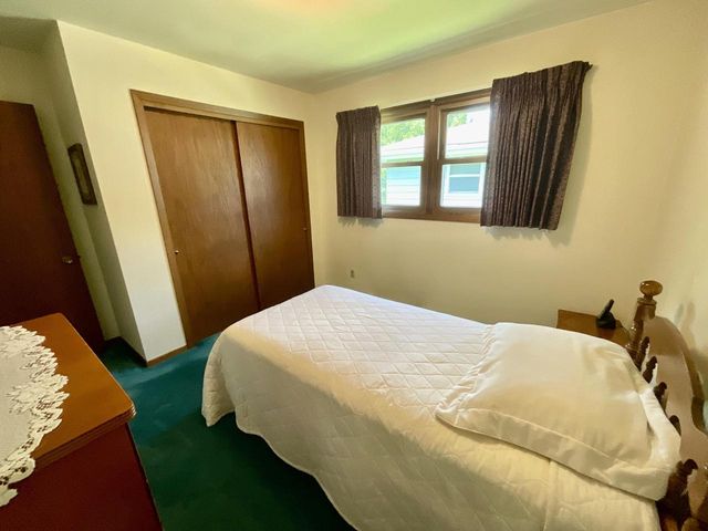 1536 N 22nd STREET, Sheboygan, WI 53081