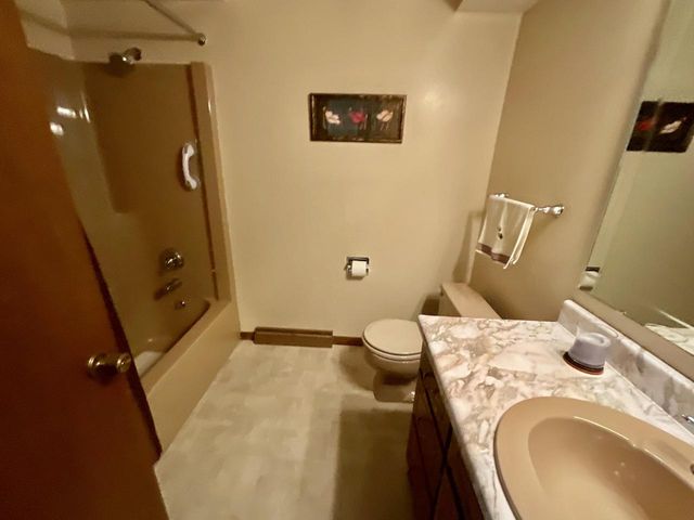 1536 N 22nd STREET, Sheboygan, WI 53081