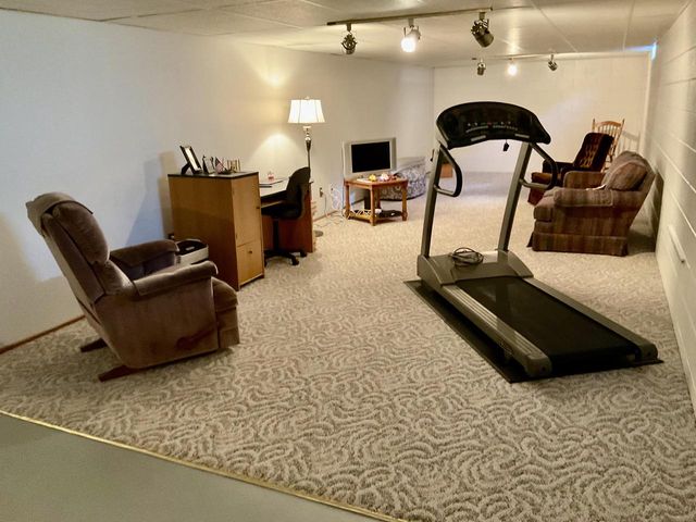 1536 N 22nd STREET, Sheboygan, WI 53081