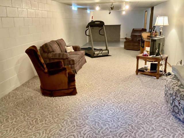 1536 N 22nd STREET, Sheboygan, WI 53081