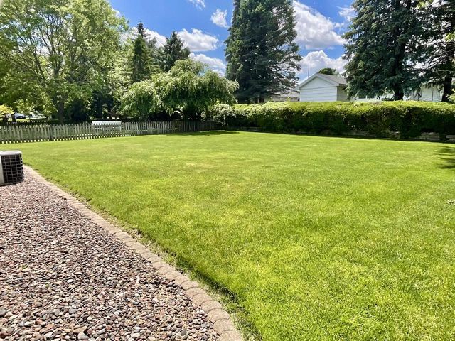 1536 N 22nd STREET, Sheboygan, WI 53081