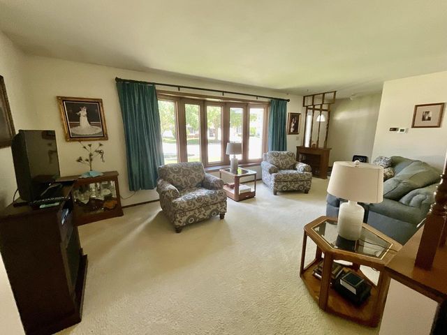 1536 N 22nd STREET, Sheboygan, WI 53081