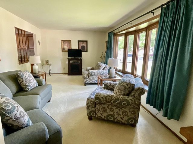 1536 N 22nd STREET, Sheboygan, WI 53081