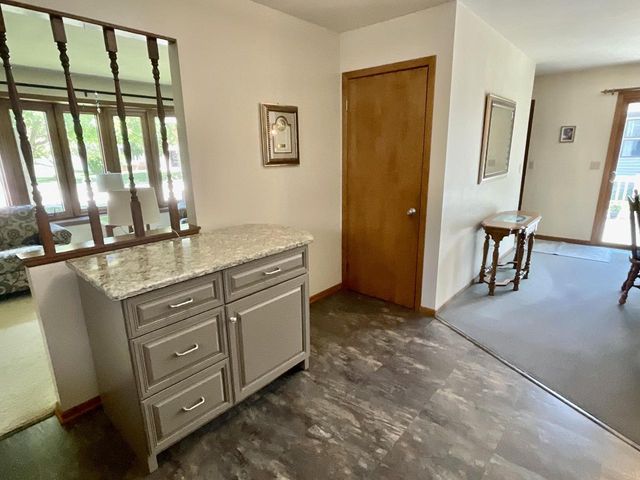 1536 N 22nd STREET, Sheboygan, WI 53081