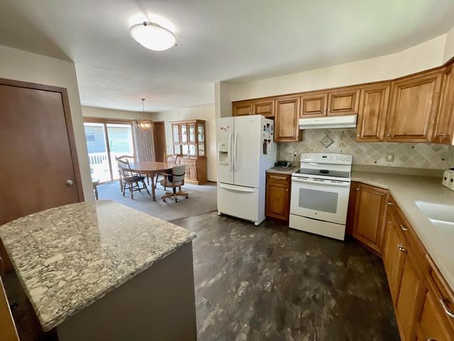 1536 N 22nd STREET, Sheboygan, WI 53081