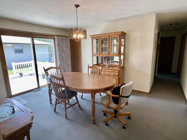 1536 N 22nd STREET, Sheboygan, WI 53081