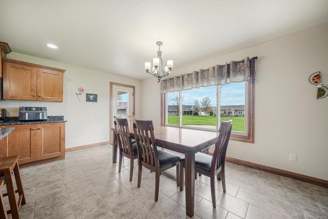 N984 GLENNVIEW DRIVE, Greenville, WI 54942