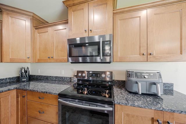 N984 GLENNVIEW DRIVE, Greenville, WI 54942