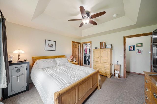 N984 GLENNVIEW DRIVE, Greenville, WI 54942