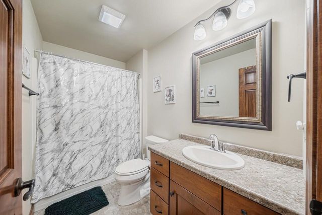 N984 GLENNVIEW DRIVE, Greenville, WI 54942