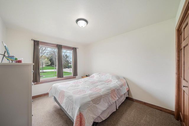 N984 GLENNVIEW DRIVE, Greenville, WI 54942