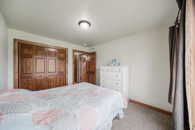 N984 GLENNVIEW DRIVE, Greenville, WI 54942