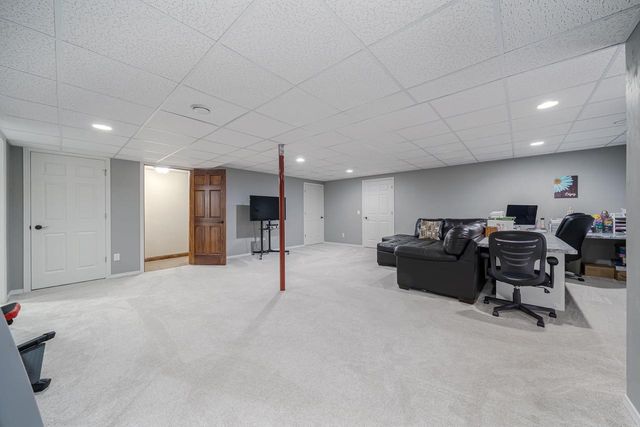 N984 GLENNVIEW DRIVE, Greenville, WI 54942