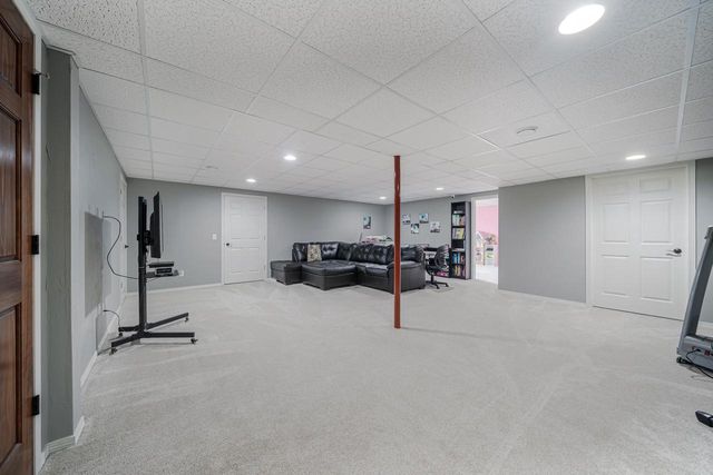 N984 GLENNVIEW DRIVE, Greenville, WI 54942