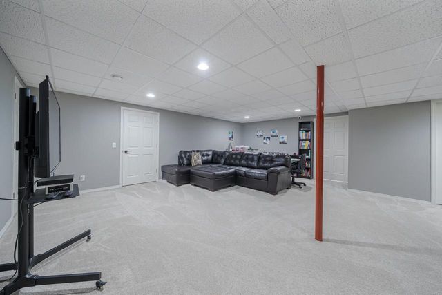 N984 GLENNVIEW DRIVE, Greenville, WI 54942
