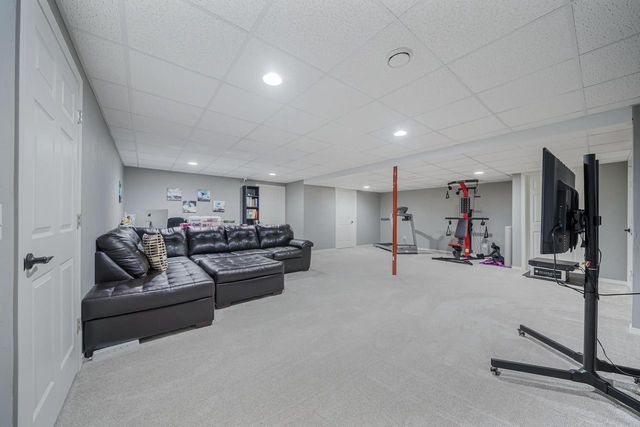 N984 GLENNVIEW DRIVE, Greenville, WI 54942