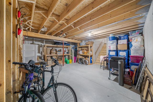 N984 GLENNVIEW DRIVE, Greenville, WI 54942