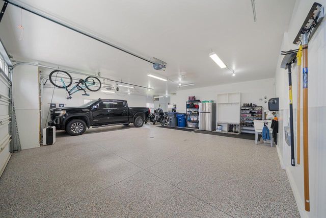 N984 GLENNVIEW DRIVE, Greenville, WI 54942