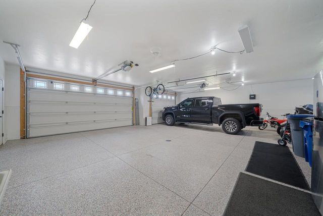 N984 GLENNVIEW DRIVE, Greenville, WI 54942