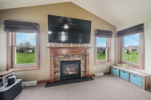 N984 GLENNVIEW DRIVE, Greenville, WI 54942
