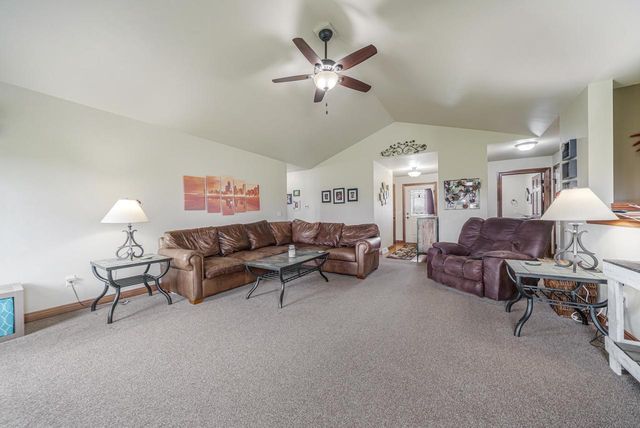 N984 GLENNVIEW DRIVE, Greenville, WI 54942