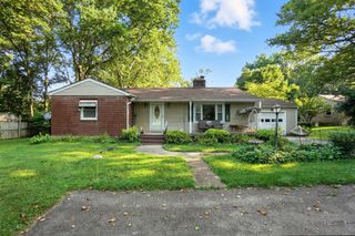 2064 Fairfield Pike 2064 Fairfield Pike, Springfield, OH 45502