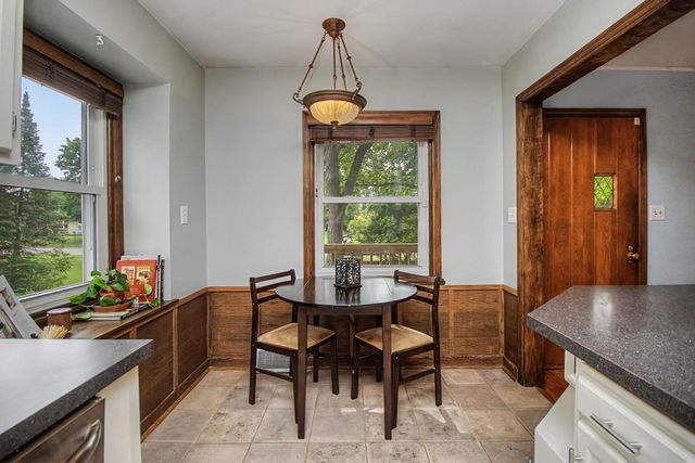 6140 Saint Croix Avenue N, Golden Valley, MN 55422