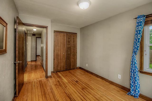 6140 Saint Croix Avenue N, Golden Valley, MN 55422
