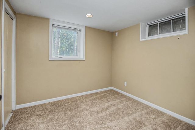 6140 Saint Croix Avenue N, Golden Valley, MN 55422