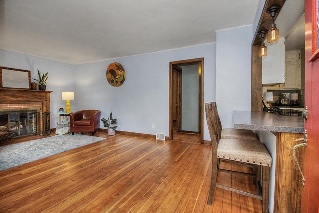 6140 Saint Croix Avenue N, Golden Valley, MN 55422