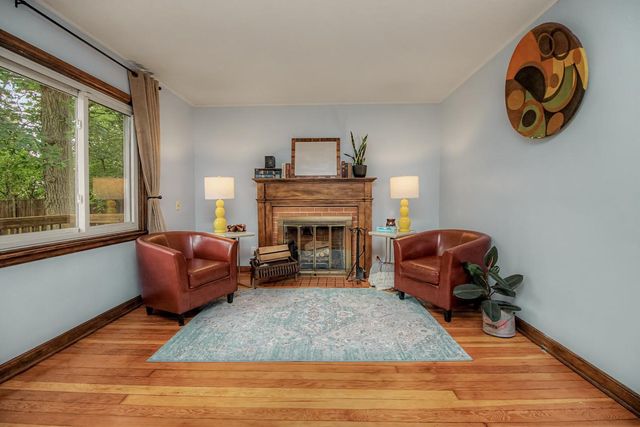 6140 Saint Croix Avenue N, Golden Valley, MN 55422