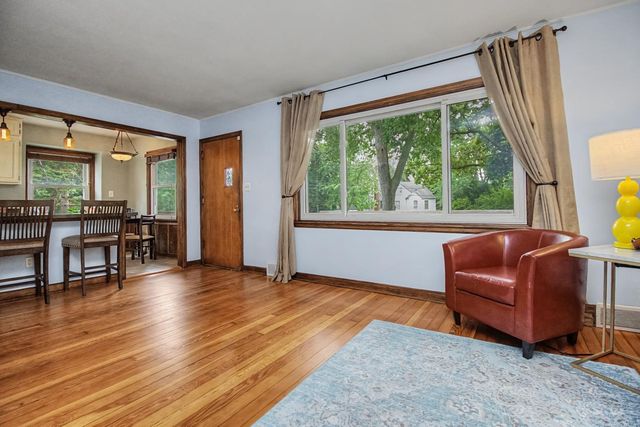 6140 Saint Croix Avenue N, Golden Valley, MN 55422