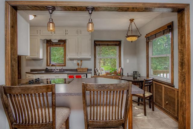 6140 Saint Croix Avenue N, Golden Valley, MN 55422