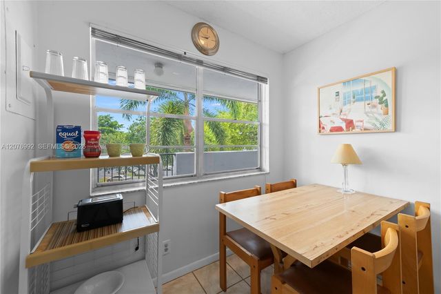8305 NW 61st Street C303, Tamarac, FL 33321