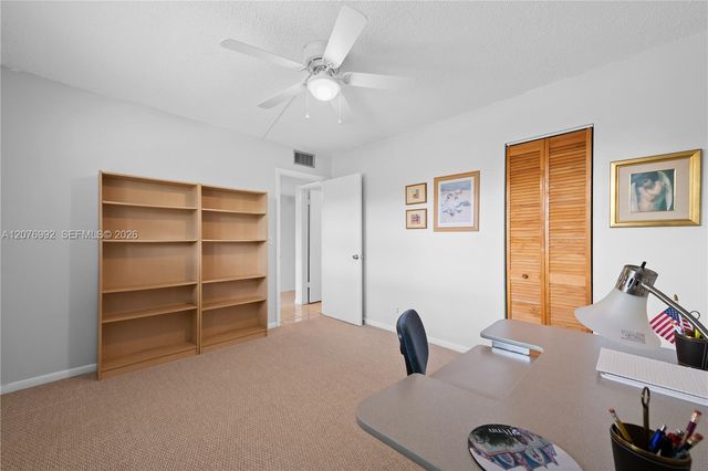 8305 NW 61st Street C303, Tamarac, FL 33321