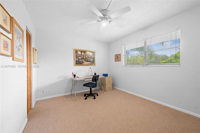 8305 NW 61st Street C303, Tamarac, FL 33321