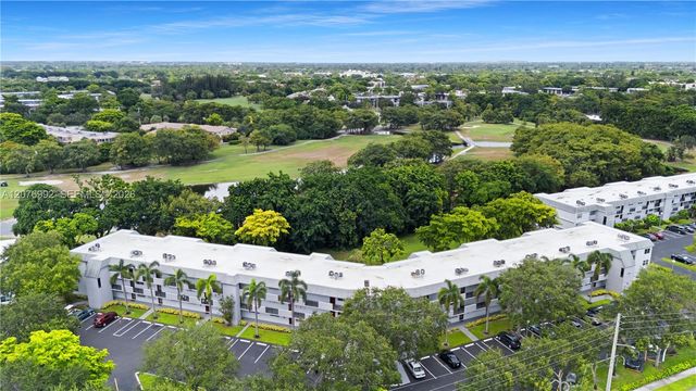 8305 NW 61st Street C303, Tamarac, FL 33321