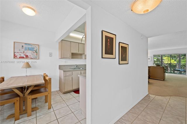 8305 NW 61st Street C303, Tamarac, FL 33321