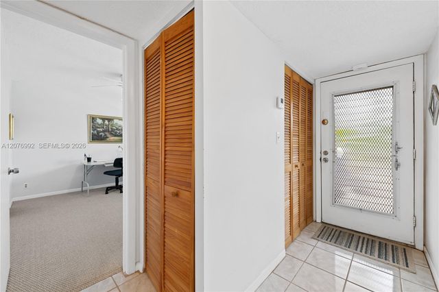 8305 NW 61st Street C303, Tamarac, FL 33321