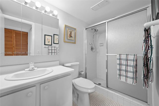 8305 NW 61st Street C303, Tamarac, FL 33321