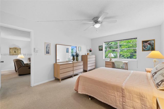 8305 NW 61st Street C303, Tamarac, FL 33321