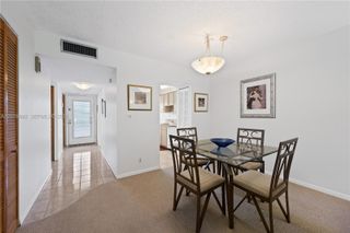 8305 NW 61st Street C303, Tamarac, FL 33321