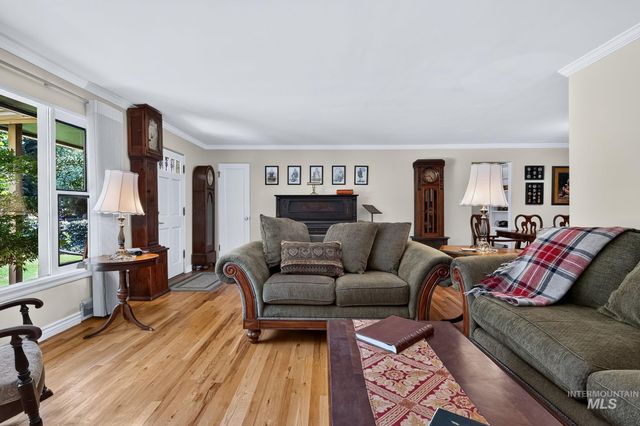 1801 N Hilton St, Boise, ID 83706