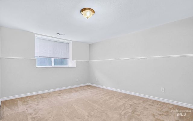1801 N Hilton St, Boise, ID 83706