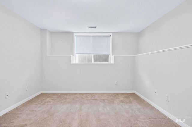 1801 N Hilton St, Boise, ID 83706